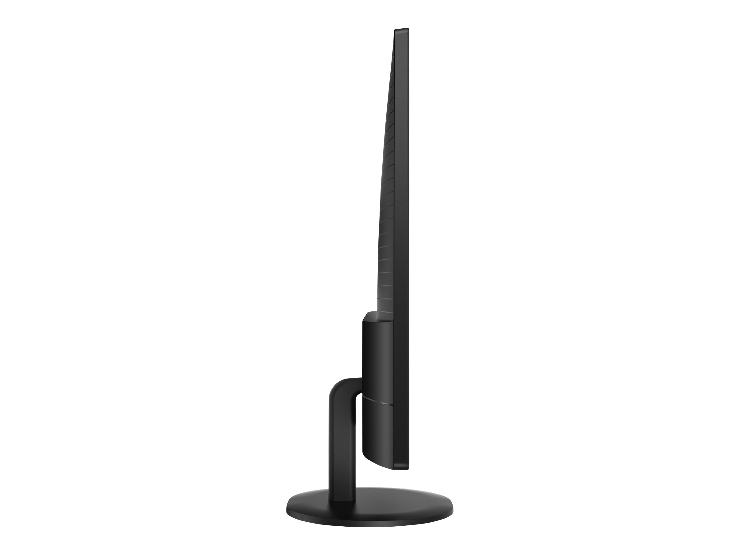 AOC Q32V4 - LED-Monitor - 81.3 cm (32) (31.5 sichtbar)