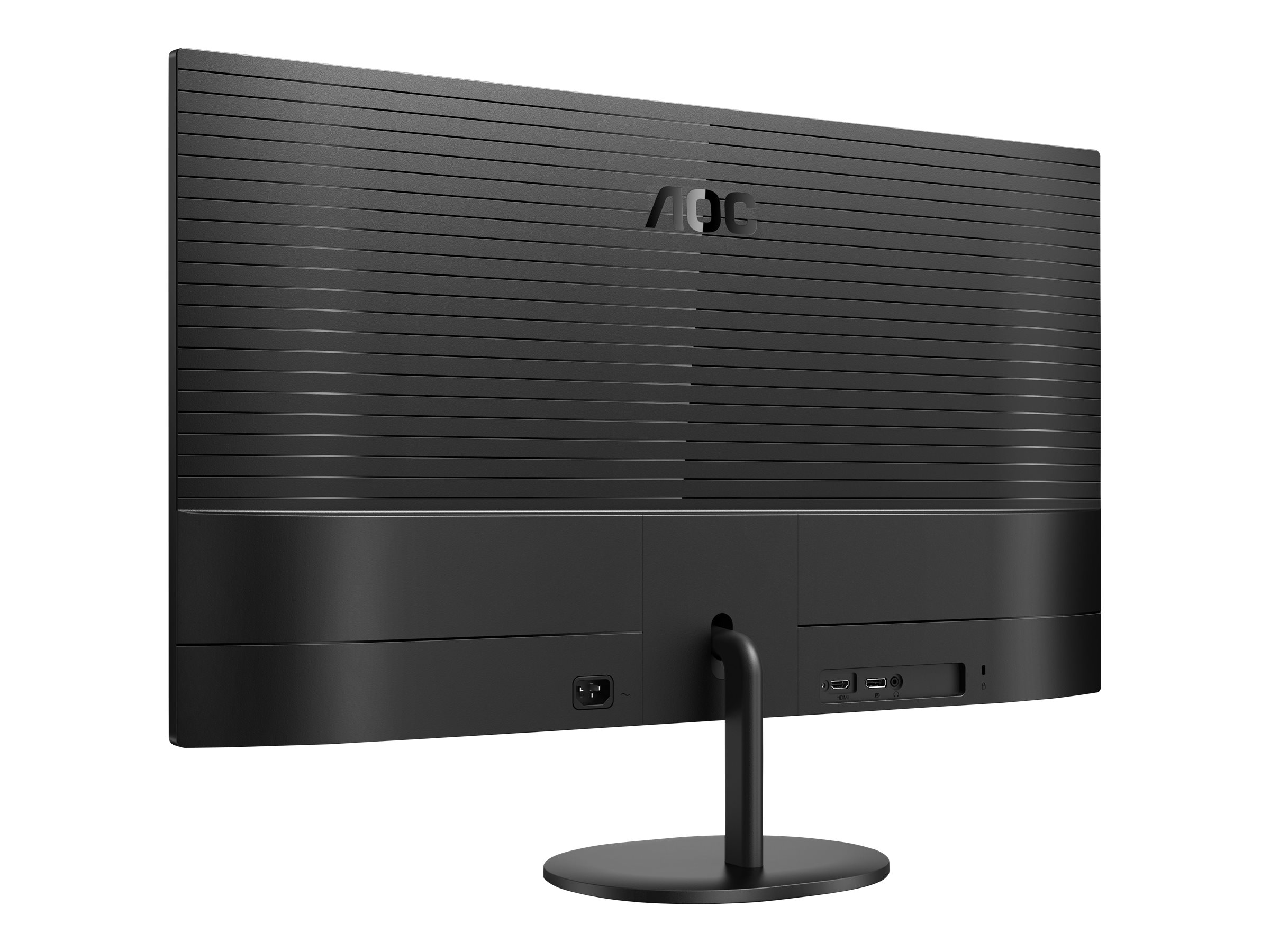 AOC Q32V4 - LED-Monitor - 81.3 cm (32) (31.5 sichtbar)