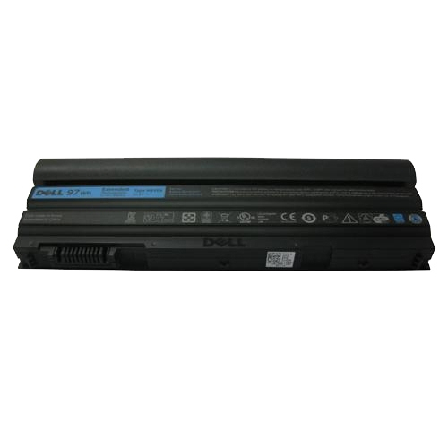 DELL 451-12135 composant de laptop suppl�mentaire Batterie