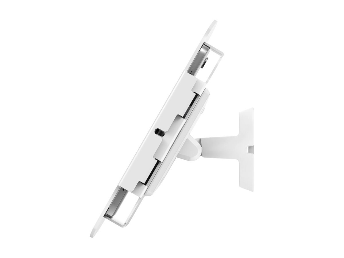 Compulocks 505W209IPDSW supporto antifurto per tablet 27,7 cm (10.9) Bianco