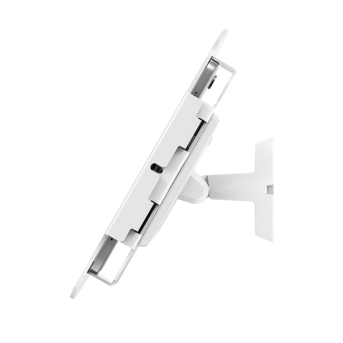 Compulocks 505W209IPDSW supporto antifurto per tablet 27,7 cm (10.9) Bianco