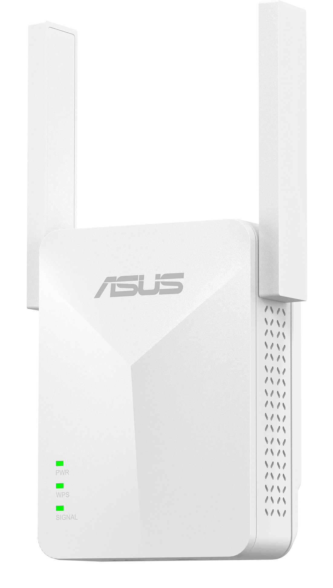 ASUS RP-AX50 AX1500 AiMesh WLan-Repeater - Router - WLAN
