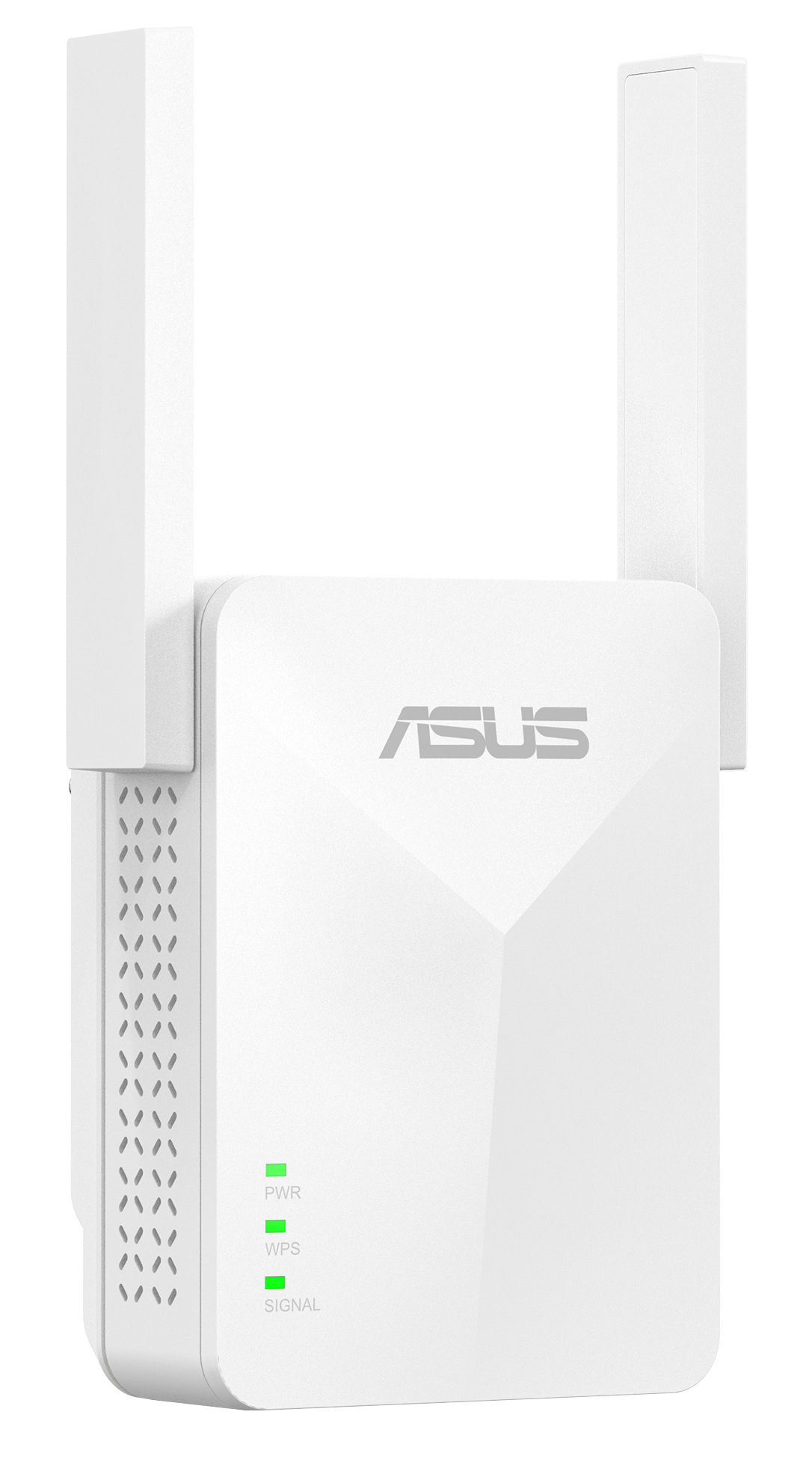 ASUS RP-AX50 AX1500 AiMesh WLan-Repeater - Router - WLAN