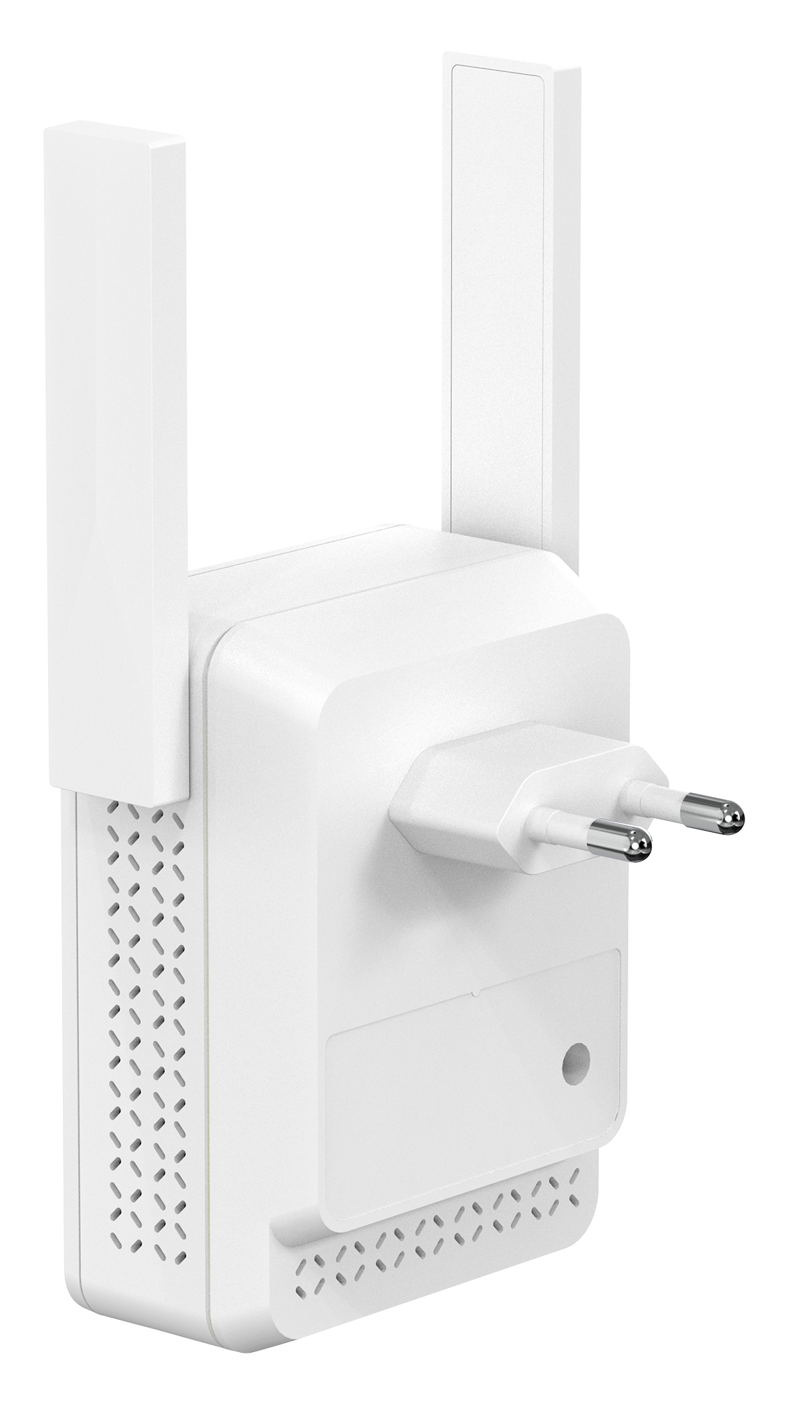 ASUS RP-AX50 AX1500 AiMesh WLan-Repeater - Router - WLAN