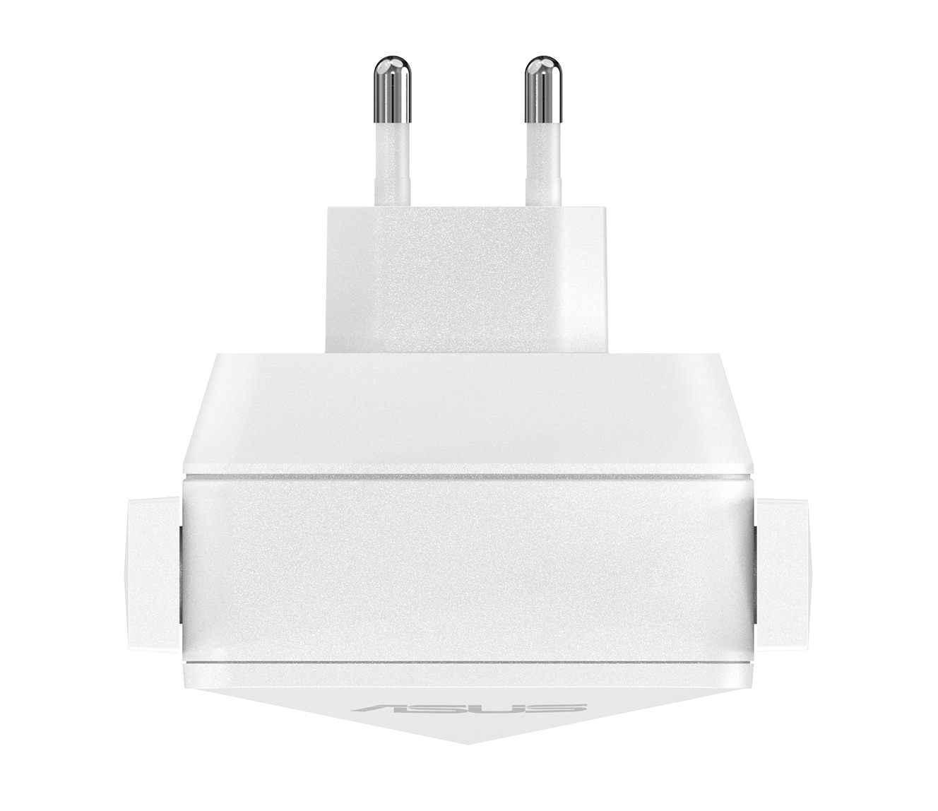ASUS RP-AX50 AX1500 AiMesh WLan-Repeater - Router - WLAN