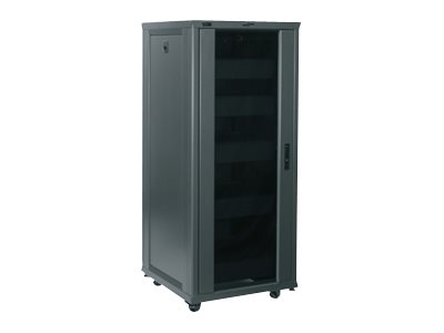 Vaddio Middle Atlantic RCS Series IRCS-2724 - International Version