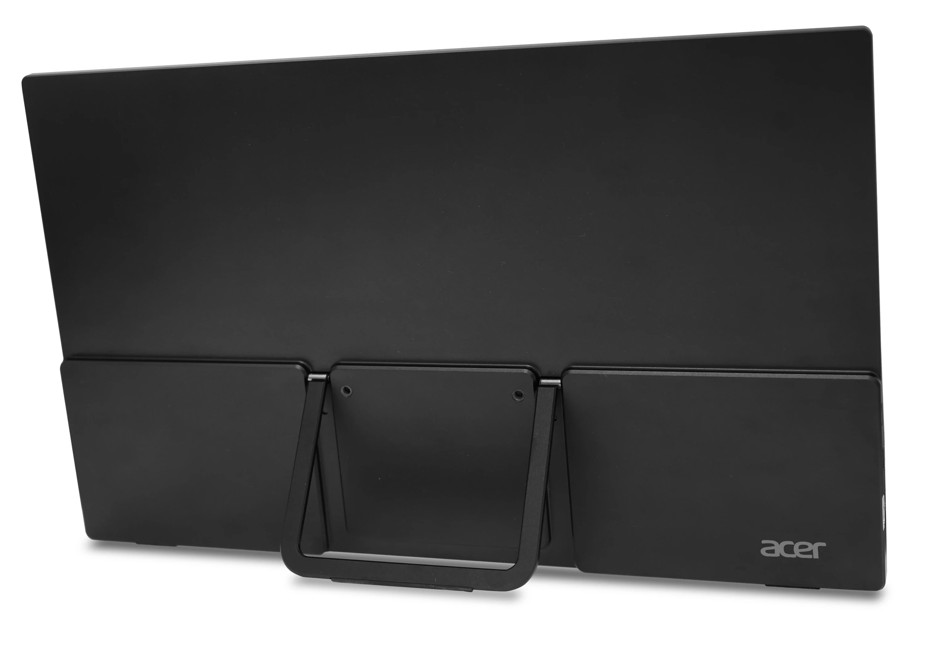 Acer PM161Q B1bmiuux - PM1 Series - LED-Monitor - 40.6 cm (16)