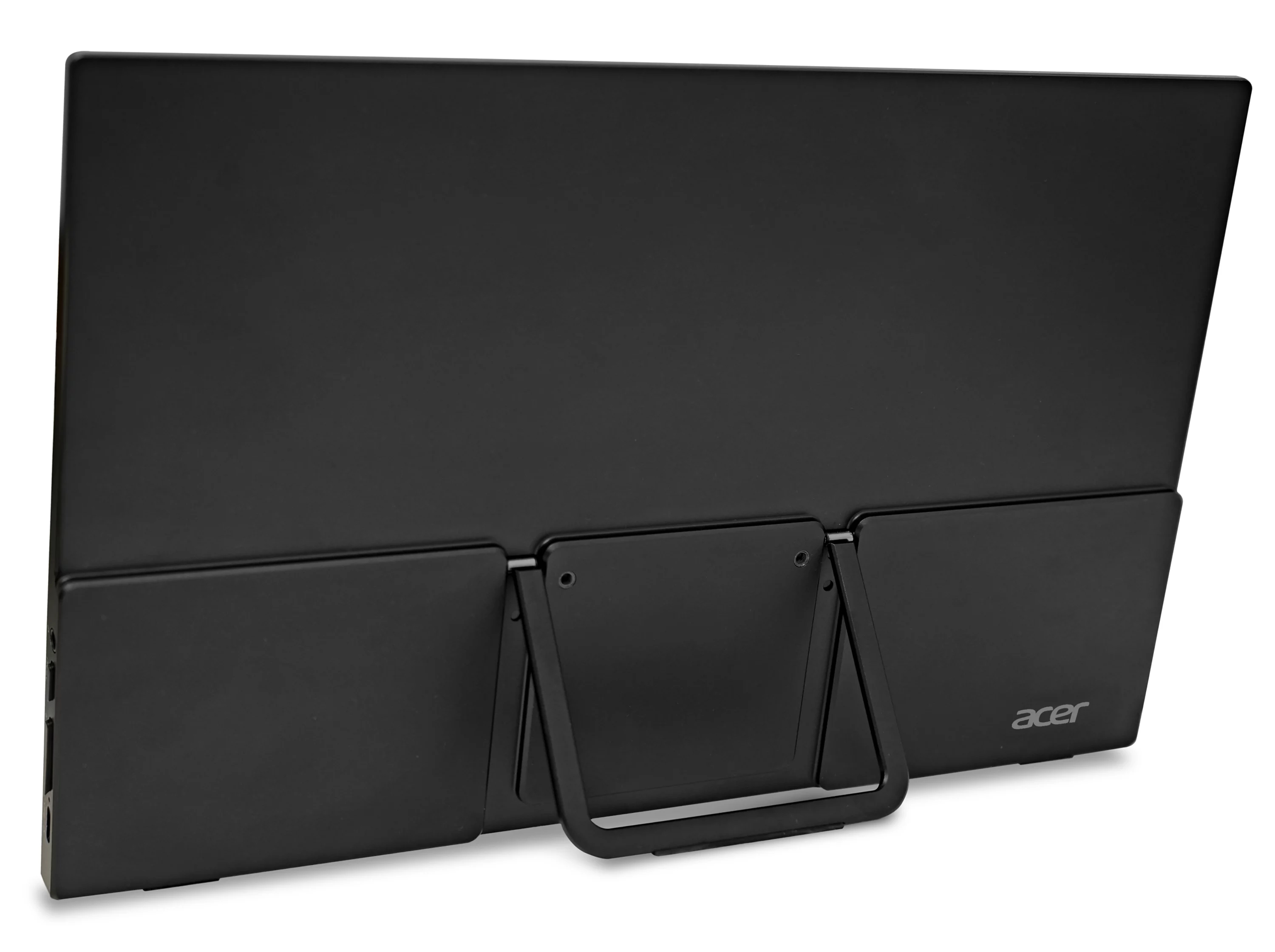 Acer PM161Q B1bmiuux - PM1 Series - LED-Monitor - 40.6 cm (16)