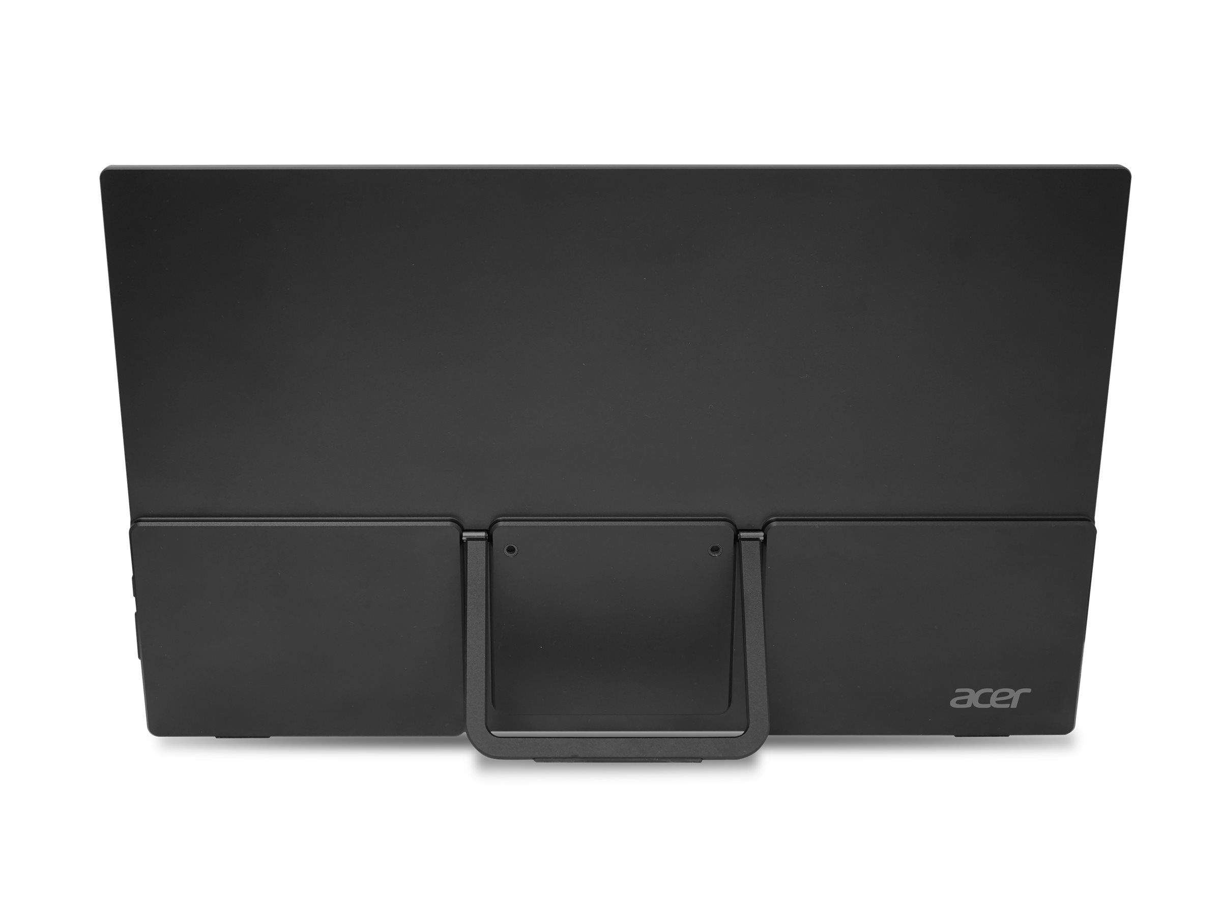 Acer PM161Q B1bmiuux - PM1 Series - LED-Monitor - 40.6 cm (16)