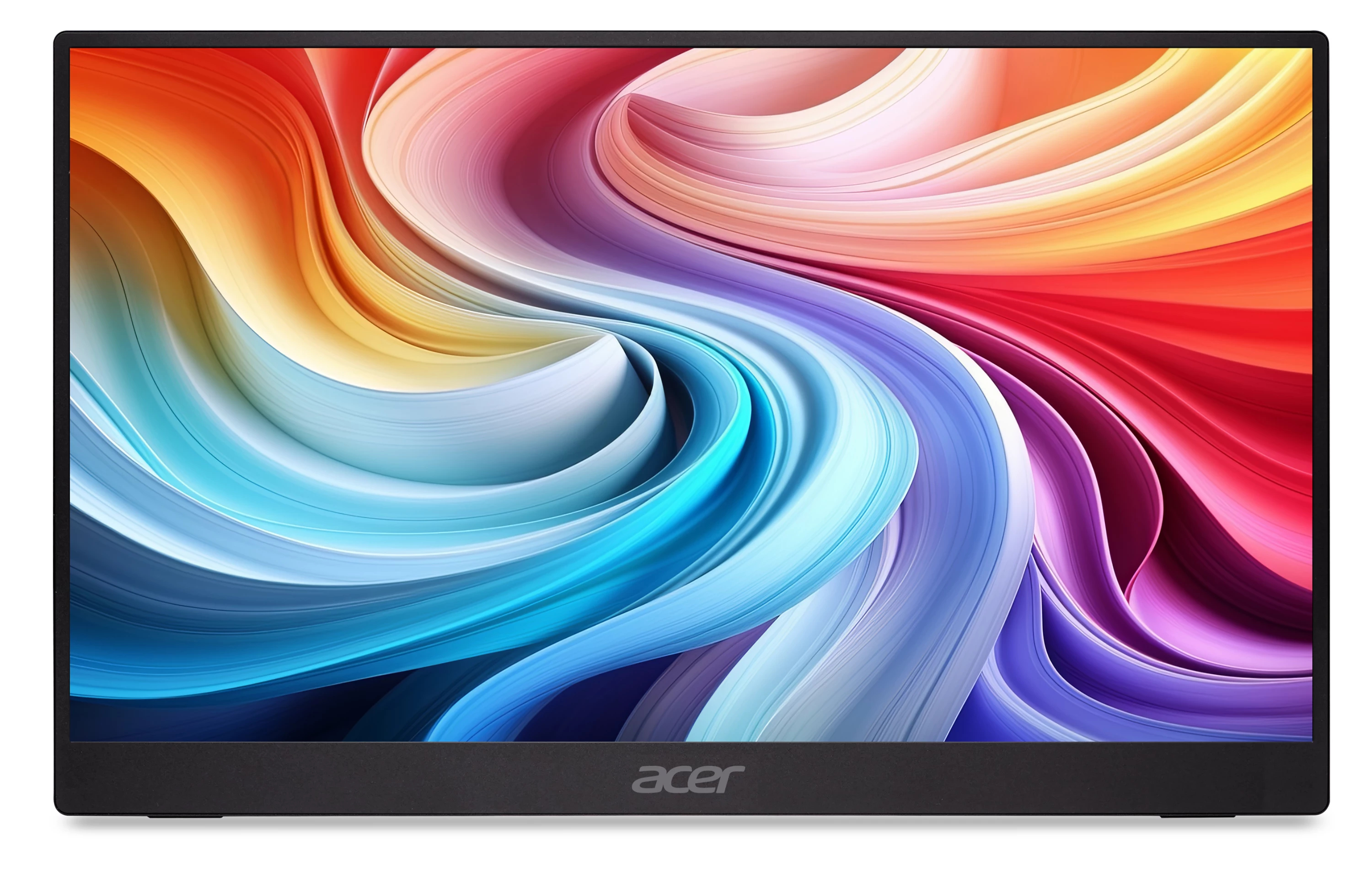 Acer PM161Q B1bmiuux - PM1 Series - LED-Monitor - 40.6 cm (16)