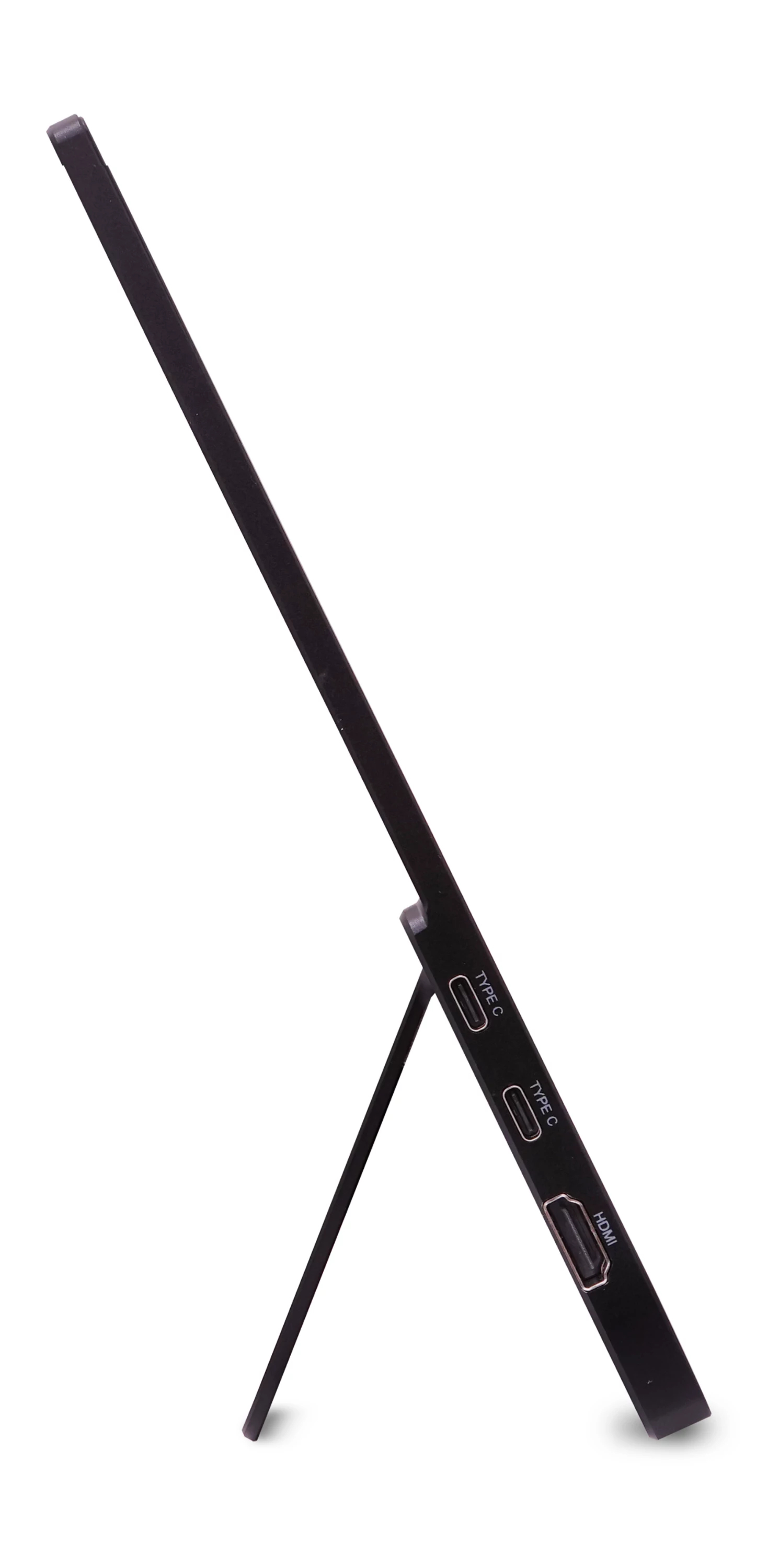 Acer PM161Q B1bmiuux - PM1 Series - LED-Monitor - 40.6 cm (16)
