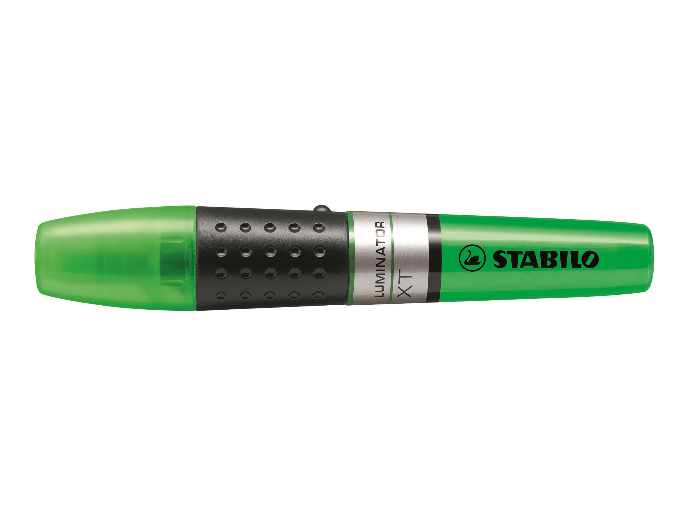 STABILO LUMINATOR - Textmarker - fluoreszierend