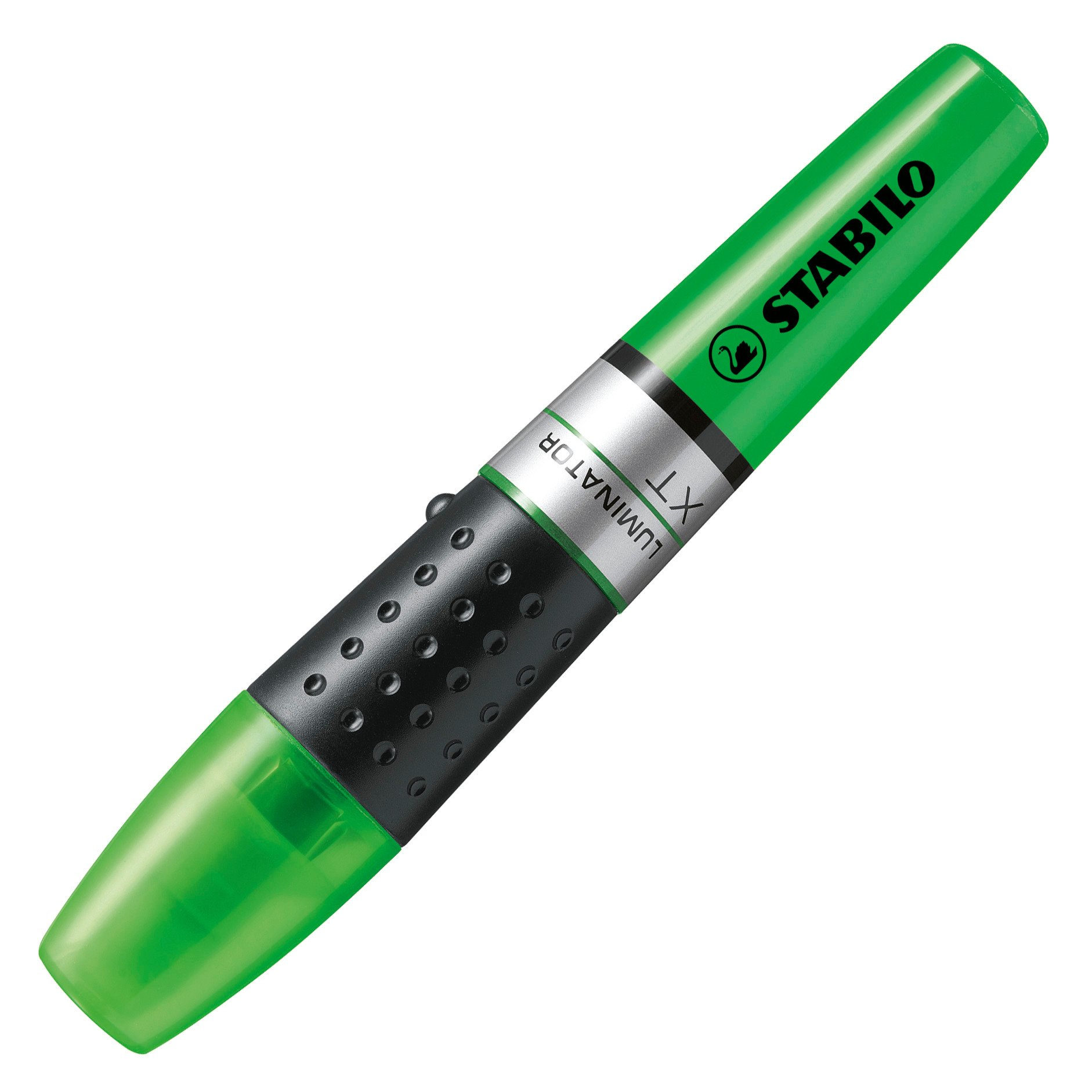 STABILO LUMINATOR - Textmarker - fluoreszierend