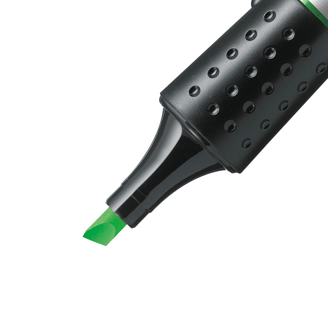 STABILO LUMINATOR - Textmarker - fluoreszierend
