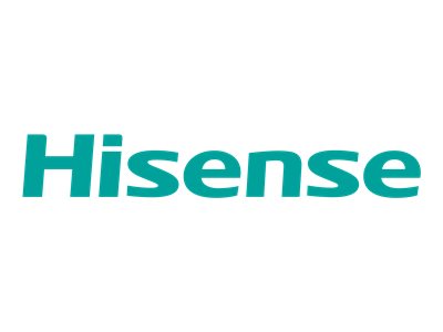 Hisense 100U7Q 2.54 m (100) 4K Ultra HD Smart TV Wi-Fi Black