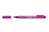 STABILO pointMax stylo fin Moyen Rose 1 pi�ce(s)