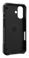 Urban Armor Gear UAG iPhone 16 Monarch Pro Carbon Fiber