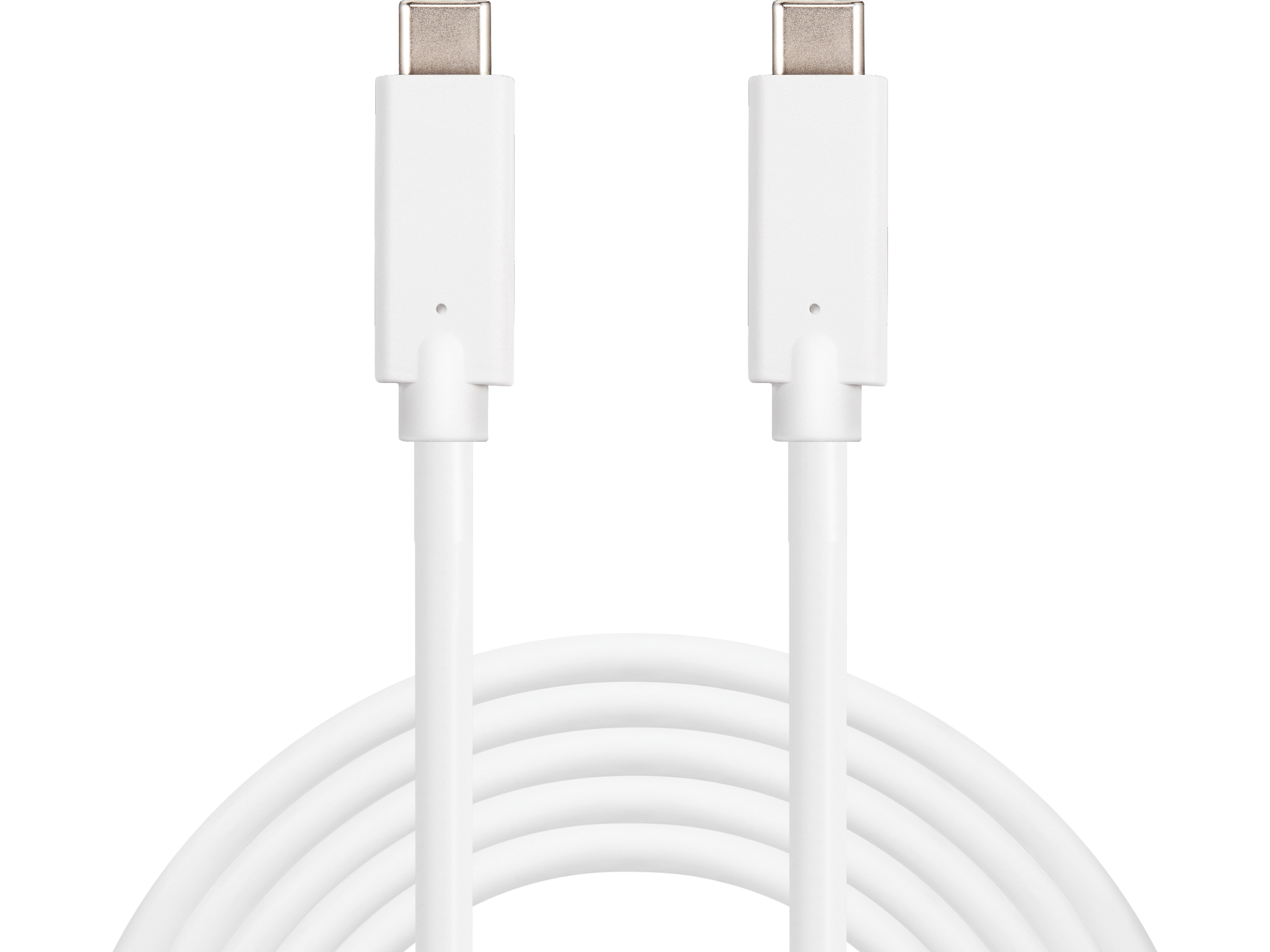 Sandberg USB-C Charge Cable 2M, 60W