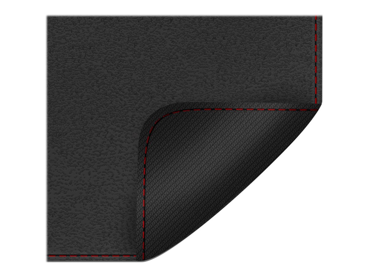 SPEEDLINK GLORIUM Soft Touch Gaming - Mauspad