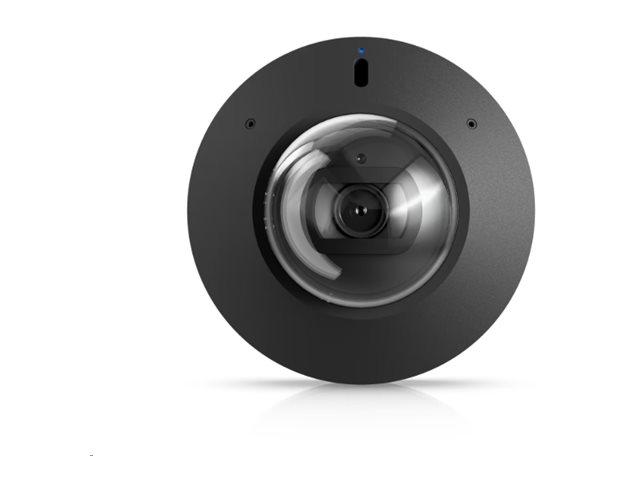 Ubiquiti G6 Mini Dome Cupola Telecamera di sicurezza IP Interno 3840 x 2160 Pixel Soffitto/muro