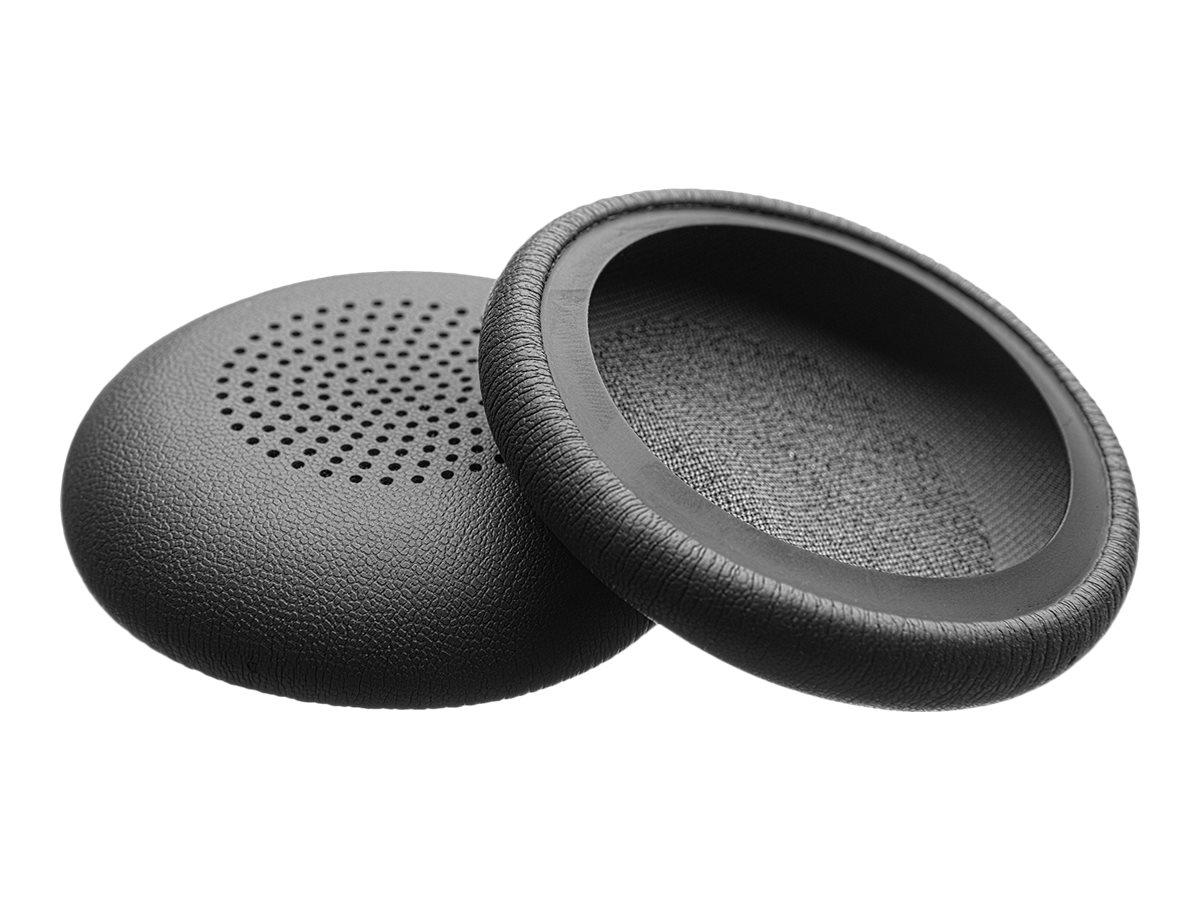 Logitech Ohrpolster-Set fr Headset - fr Zone Wireless