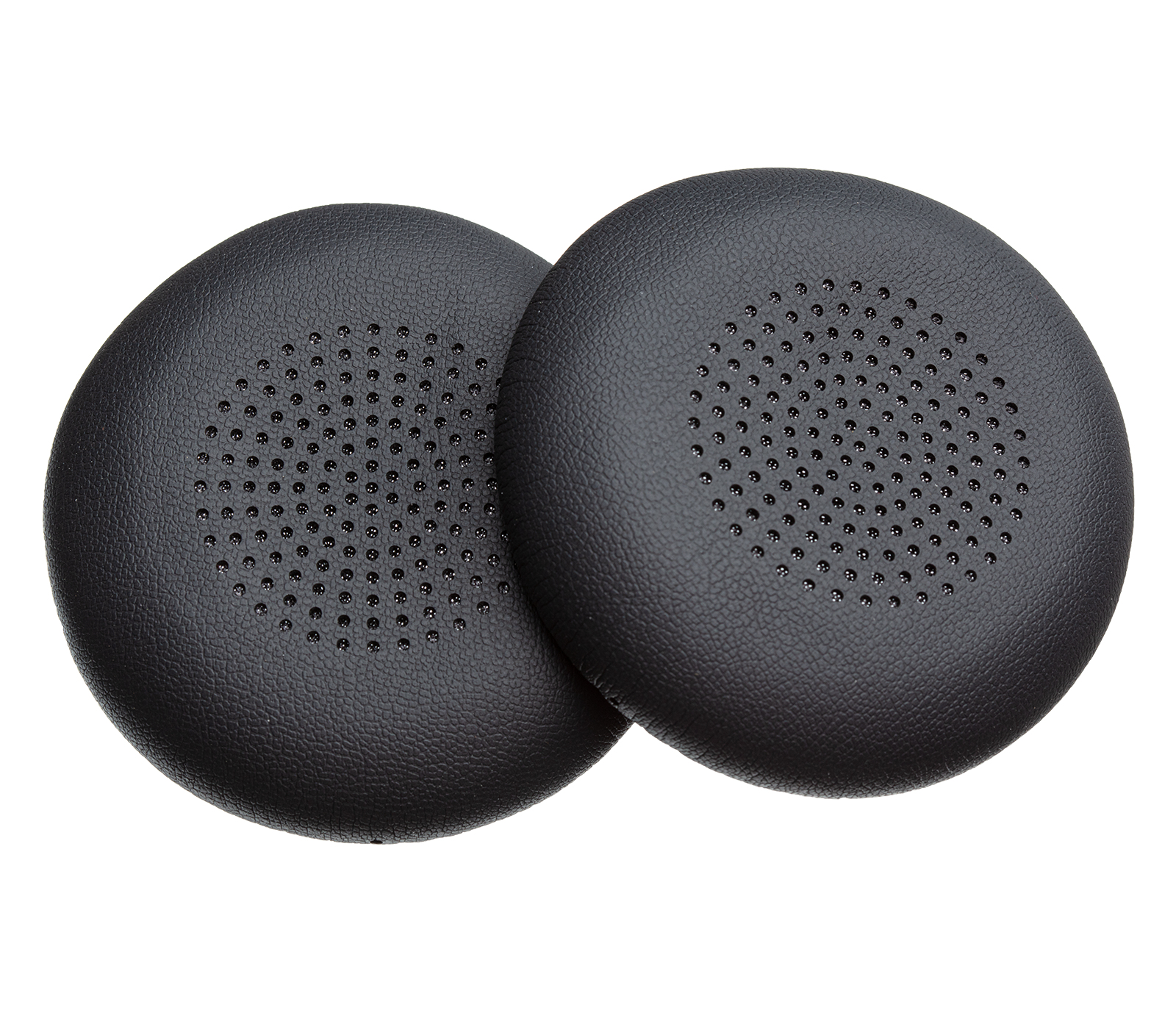 Logitech Ohrpolster-Set fr Headset - fr Zone Wireless