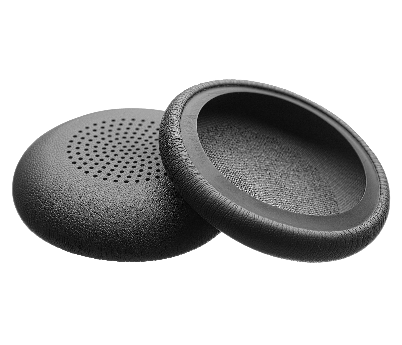 Logitech Ohrpolster-Set fr Headset - fr Zone Wireless