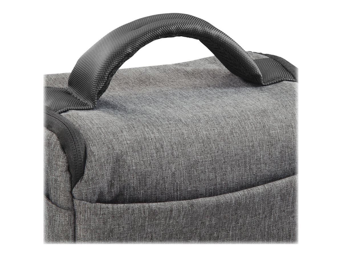 Hama Terra Carcasa compacta Gris