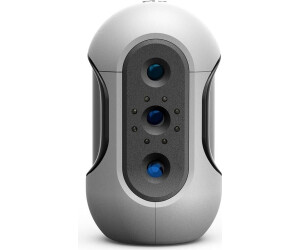 3DMakerPro MOLE STANDARD 3DMAKERPRO SCANNER (MOLE STANDARD)