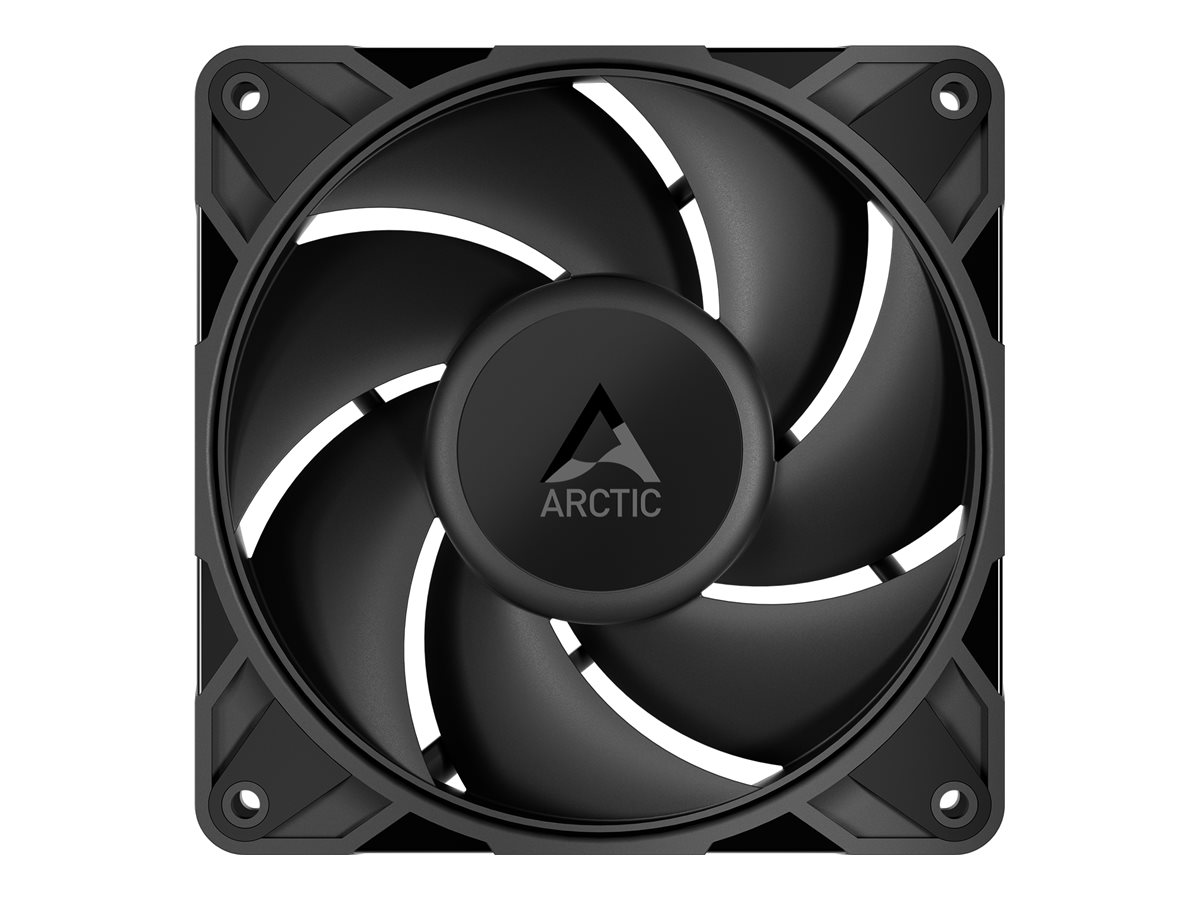 Arctic L�fter P12 Pro PST 5 Pack