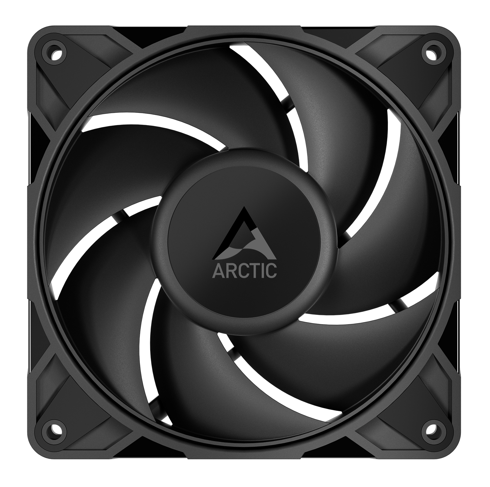 Arctic L�fter P12 Pro PST 5 Pack