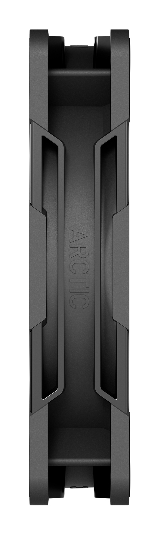 Arctic L�fter P12 Pro PST 5 Pack