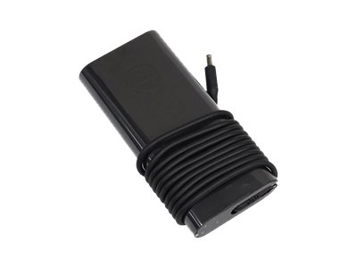 Dell 3 Prong AC Adapter - Netzteil - 130 Watt - f�r Precision Mobile Workstation M3800; XPS 15 (9530)