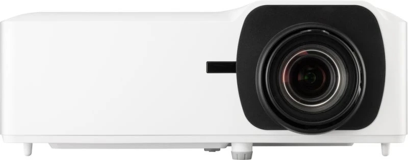 Viewsonic LS901-4K vid�o-projecteur Projecteur � focale standard 5500 ANSI lumens UHD 4K (3840x2160) Blanc