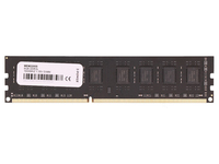 2-Power MEM2205S module de m�moire 8 Go 1 x 8 Go DDR3L