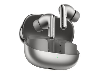 Xiaomi Buds 5 Pro - True Wireless-Kopfh�rer mit Mikrofon