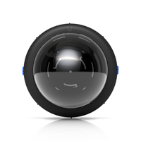 Ubiquiti In-ceiling mount accessory or smoked bubble cover for G5