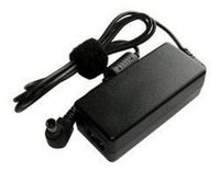 Fujitsu 3pin AC 19V/150W power adapter/inverter Indoor Black
