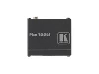 Kramer Electronics Kramer PicoTOOLS PT-572+ - Erweiterung fr Video/Audio