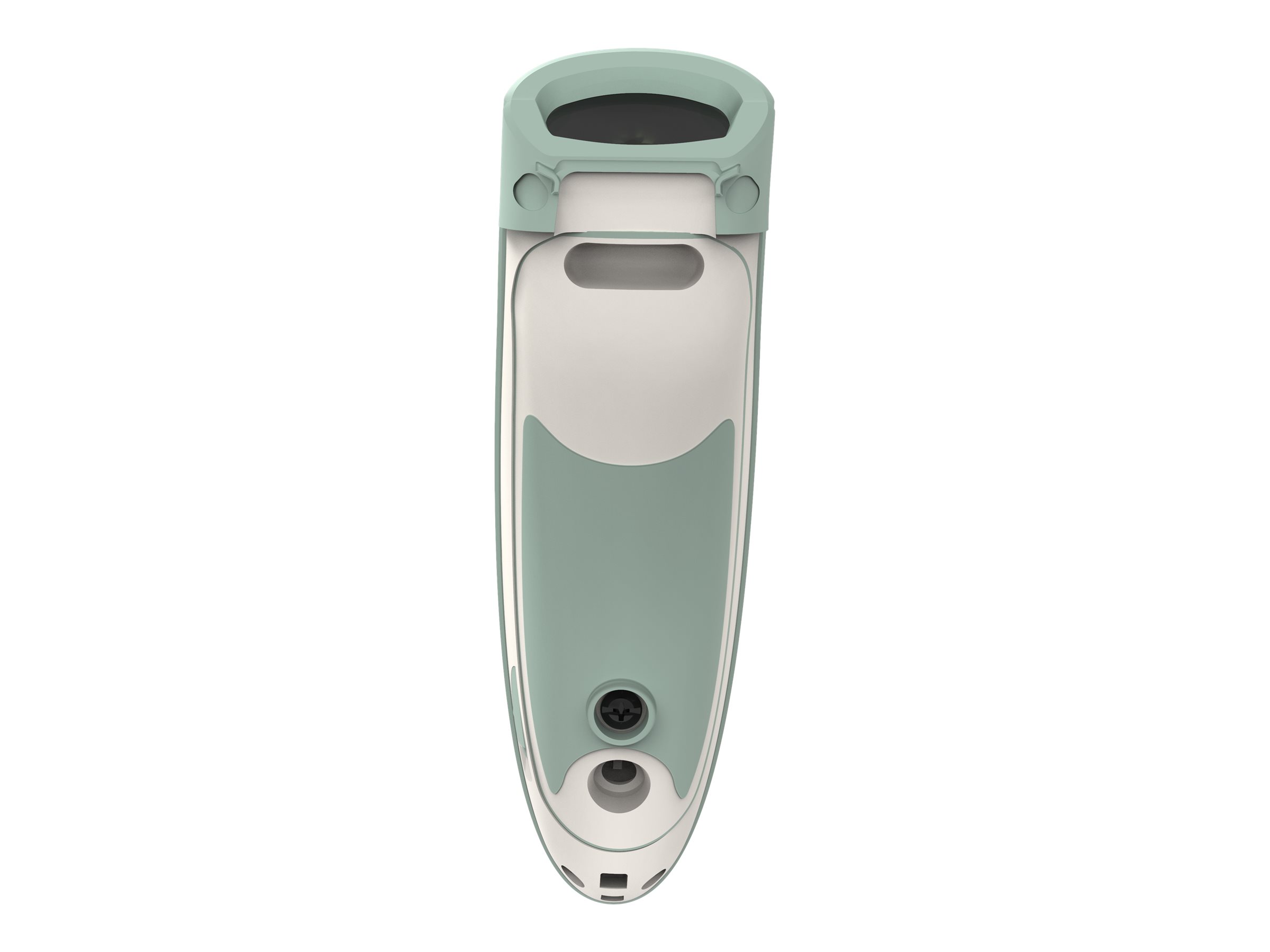 Socket Mobile DuraScan D755 - Healthcare - Barcode-Scanner