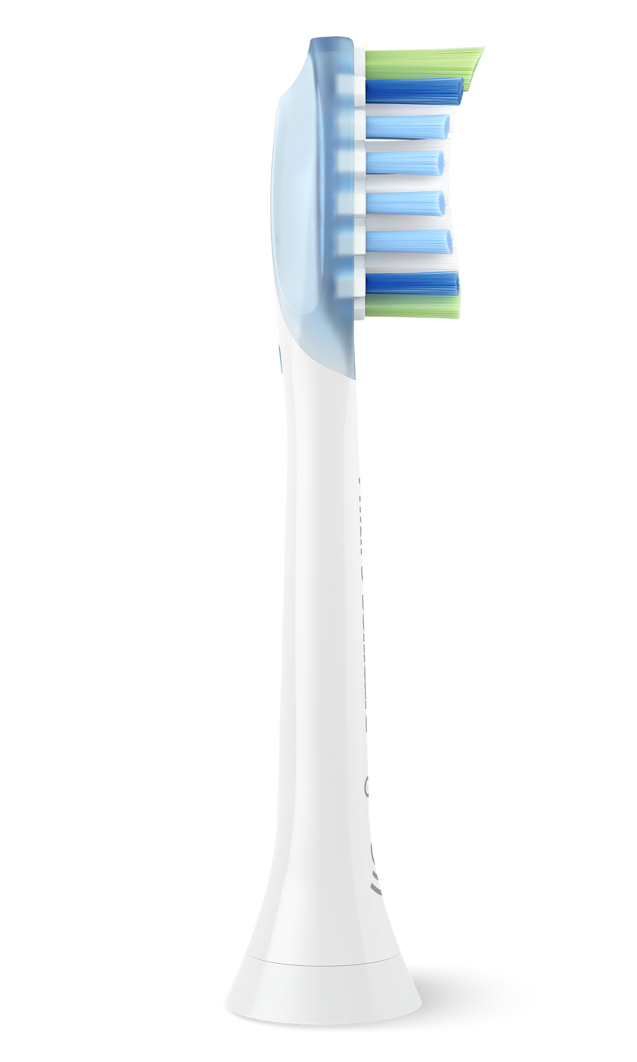 Philips Zahnb�rstenkopf Sonicare Premium Plaque Defence 2 St�ck