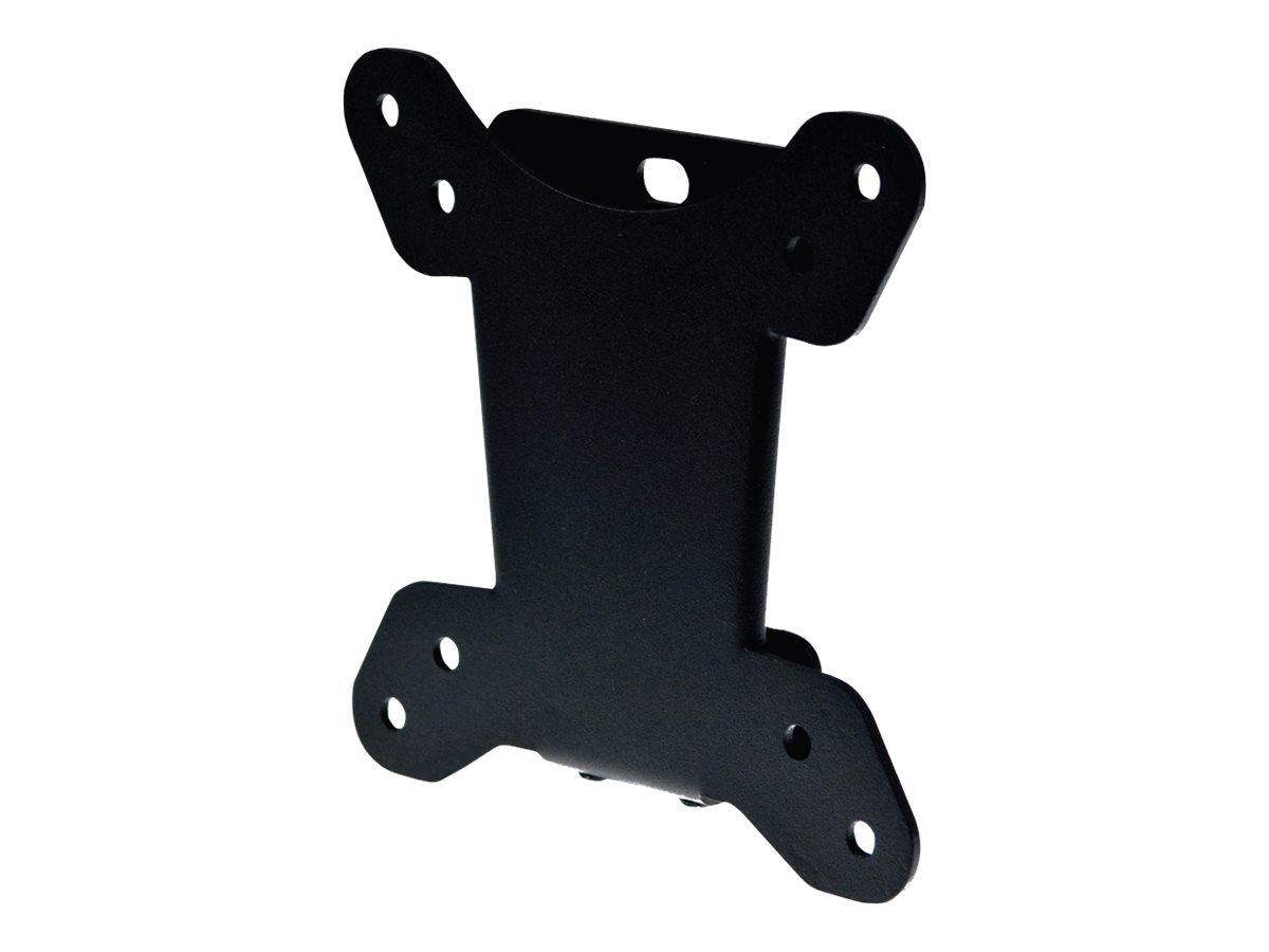 Peerless TRF630 TV mount/stand 61 cm (24) Black