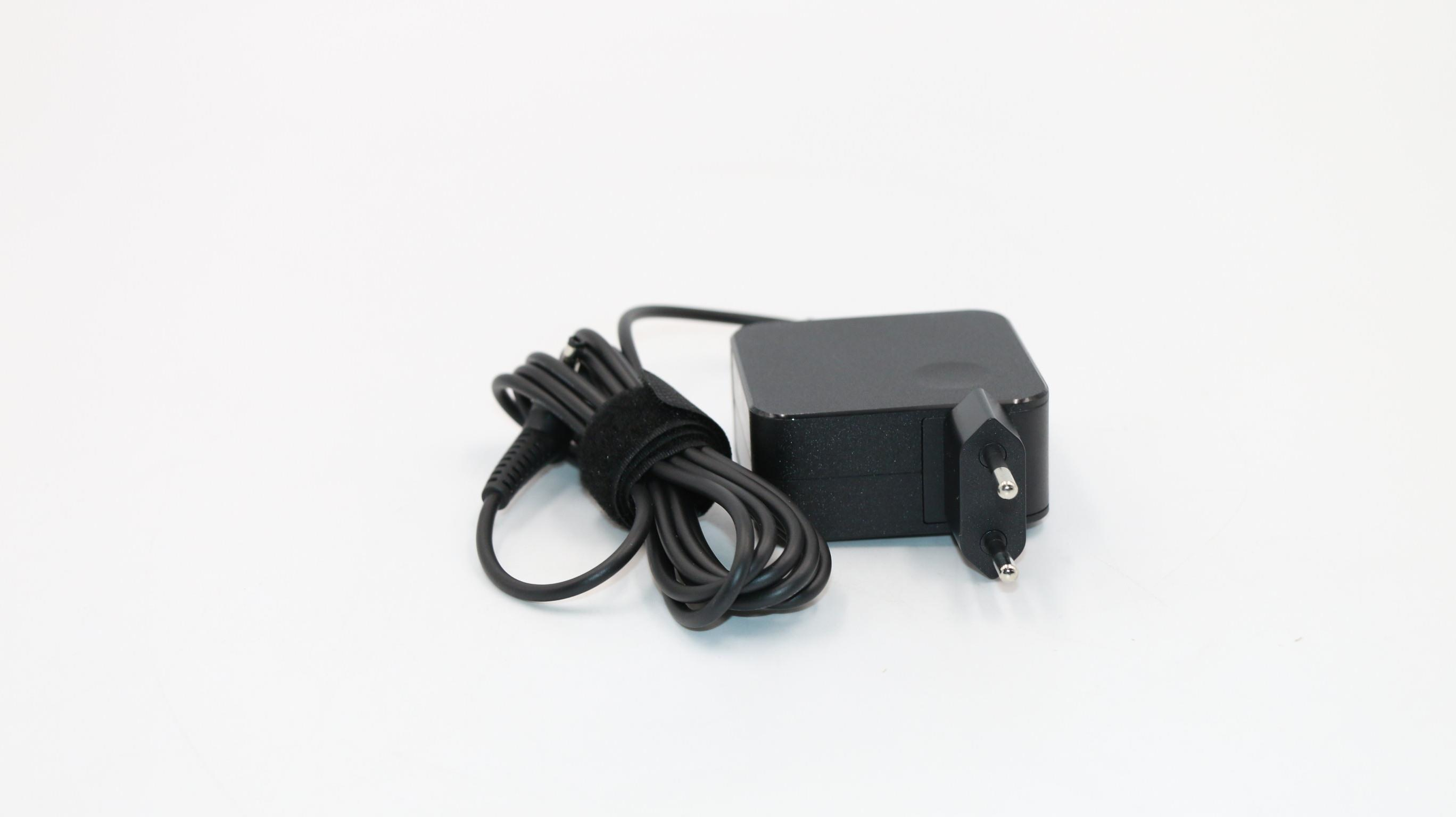 Lenovo 01FR124 power adapter/inverter Indoor 45 W Black
