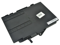 2-power ALT8532A - Akku - Batterie 3.910 mAh 11,1 V