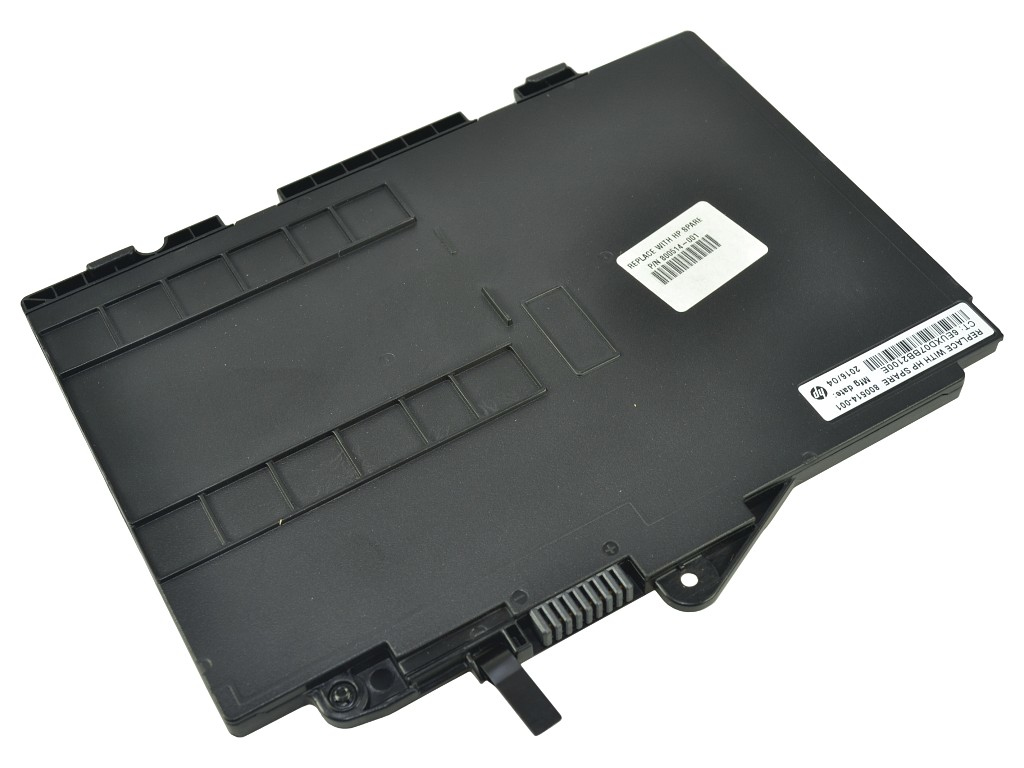 2-power ALT8532A - Akku - Batterie 3.910 mAh 11,1 V