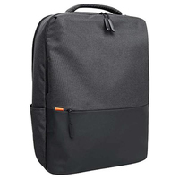 Xiaomi BHR4903GL - Stadt - 39,6 cm (15.6) - Notebook-Gehuse - Faser - Polyester