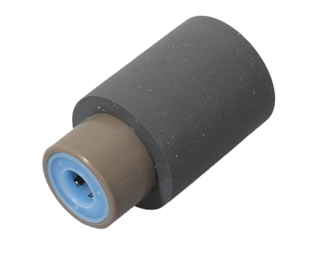 Ricoh AF031035 printer/scanner spare part Paper feed roller 1 pc(s)