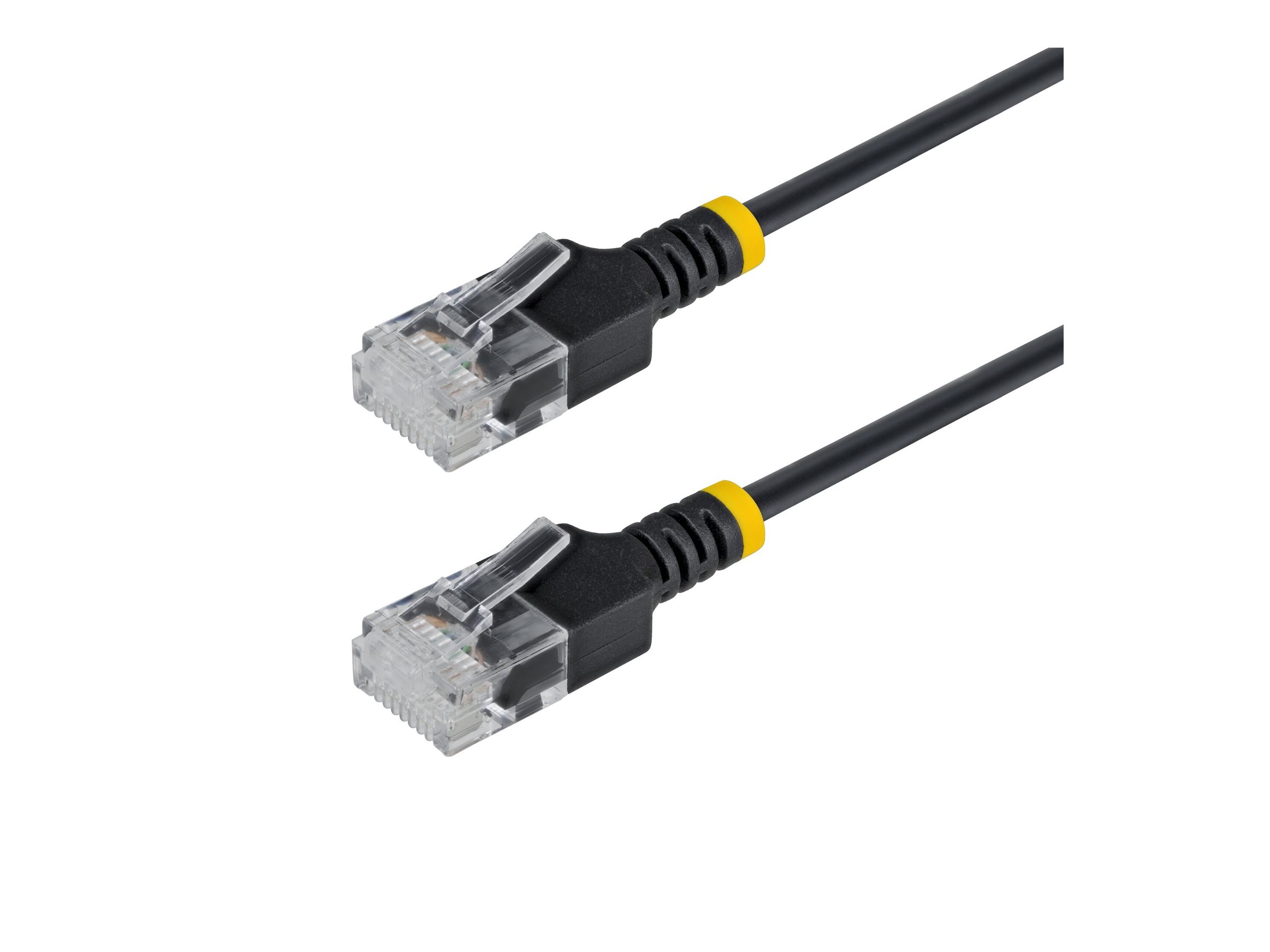 StarTech.com Startech - Patch-Kabel - RJ-45 (M) zu RJ-45 (M)
