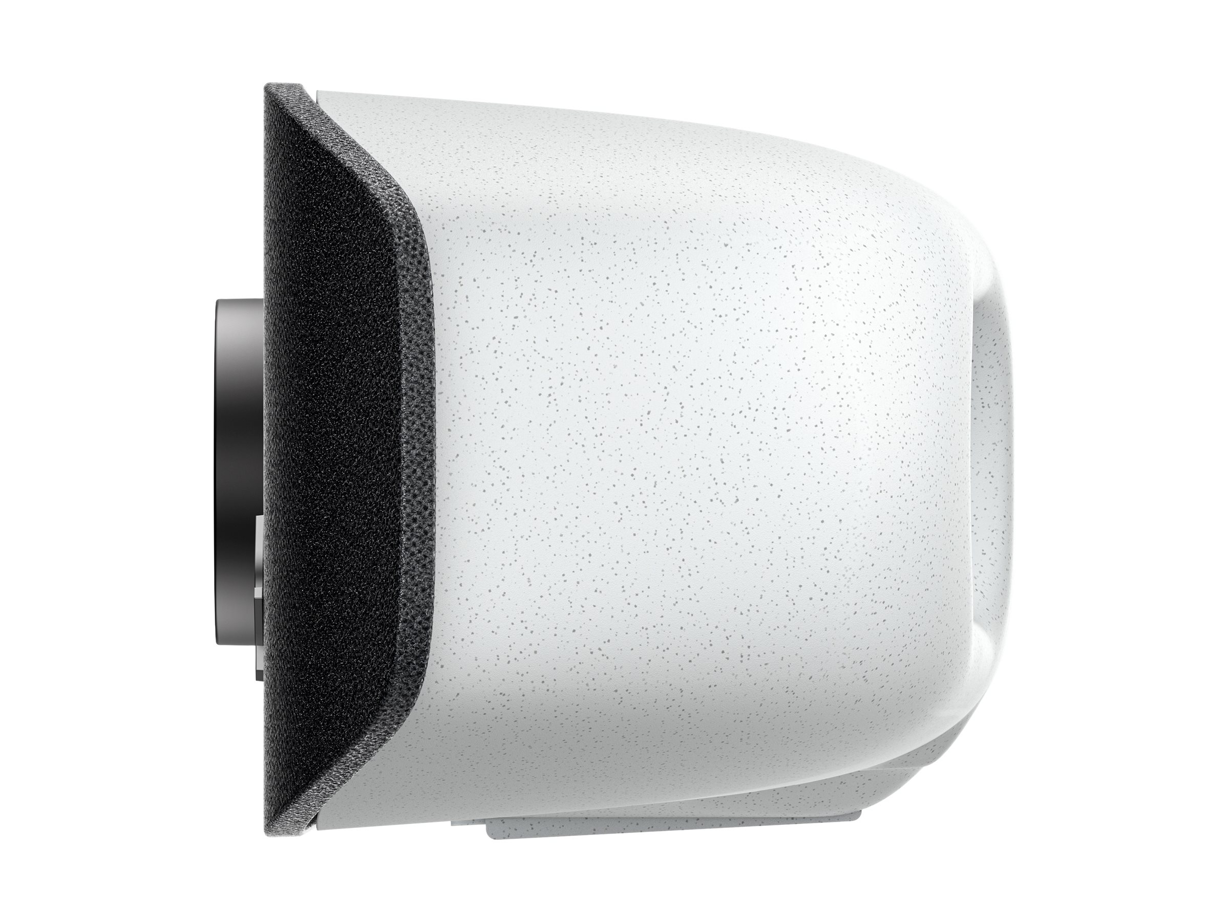 HP Poly Barra de v�deo multifunci�n Poly Studio X32 sin cable de alimentaci�n TAA