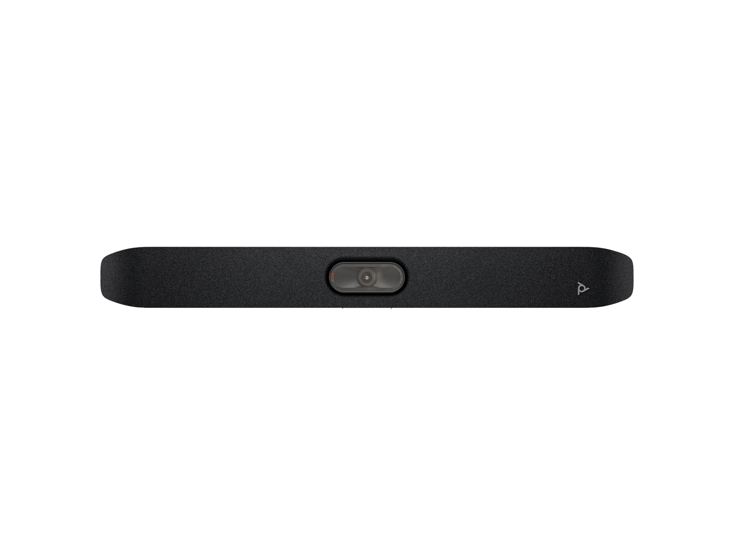 HP Poly Studio X32 All-In-One Video Bar No Power Supply TAA